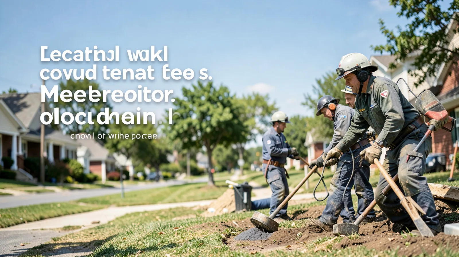 Mold Remediation in Loraine, TX near me